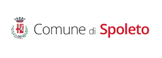 Logo ente